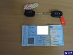 Dacia Jogger 1.0 Tce LPG MR`23 E6d Aukcja 299774 - grafika 37