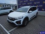 Dacia Jogger 1.0 Tce LPG MR`23 E6d Aukcja 299774 - grafika 1