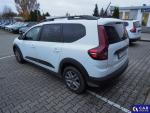 Dacia Jogger 1.0 Tce LPG MR`23 E6d Aukcja 299774 - grafika 2