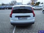 Dacia Jogger 1.0 Tce LPG MR`23 E6d Aukcja 299774 - grafika 3