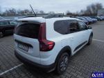 Dacia Jogger 1.0 Tce LPG MR`23 E6d Aukcja 299774 - grafika 4