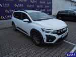 Dacia Jogger 1.0 Tce LPG MR`23 E6d Aukcja 299774 - grafika 5