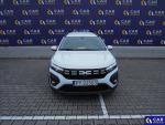 Dacia Jogger 1.0 Tce LPG MR`23 E6d Aukcja 299774 - grafika 6
