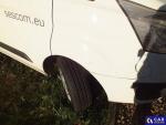 Ford Transit FT Custom 290 2.0 TDCi MR`16 E6 2.9t Aukcja 299803 - grafika 103