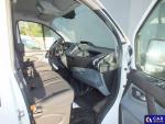 Ford Transit FT Custom 290 2.0 TDCi MR`16 E6 2.9t Aukcja 299803 - grafika 7