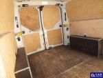 Ford Transit FT Custom 290 2.0 TDCi MR`16 E6 2.9t Aukcja 299803 - grafika 107