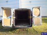 Ford Transit FT Custom 290 2.0 TDCi MR`16 E6 2.9t Aukcja 299803 - grafika 114