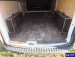 Ford Transit FT Custom 290 2.0 TDCi MR`16 E6 2.9t Aukcja 299803 - grafika 115
