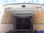 Ford Transit FT Custom 290 2.0 TDCi MR`16 E6 2.9t Aukcja 299803 - grafika 118