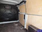 Ford Transit FT Custom 290 2.0 TDCi MR`16 E6 2.9t Aukcja 299803 - grafika 119