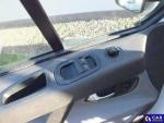 Ford Transit FT Custom 290 2.0 TDCi MR`16 E6 2.9t Aukcja 299803 - grafika 13