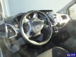 Ford Transit FT Custom 290 2.0 TDCi MR`16 E6 2.9t Aukcja 299803 - grafika 14