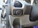 Ford Transit FT Custom 290 2.0 TDCi MR`16 E6 2.9t Aukcja 299803 - grafika 15