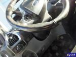 Ford Transit FT Custom 290 2.0 TDCi MR`16 E6 2.9t Aukcja 299803 - grafika 18