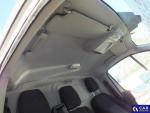 Ford Transit FT Custom 290 2.0 TDCi MR`16 E6 2.9t Aukcja 299803 - grafika 22
