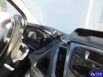 Ford Transit FT Custom 290 2.0 TDCi MR`16 E6 2.9t Aukcja 299803 - grafika 24