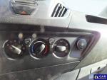 Ford Transit FT Custom 290 2.0 TDCi MR`16 E6 2.9t Aukcja 299803 - grafika 28
