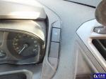 Ford Transit FT Custom 290 2.0 TDCi MR`16 E6 2.9t Aukcja 299803 - grafika 29