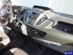 Ford Transit FT Custom 290 2.0 TDCi MR`16 E6 2.9t Aukcja 299803 - grafika 32