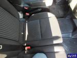 Ford Transit FT Custom 290 2.0 TDCi MR`16 E6 2.9t Aukcja 299803 - grafika 33