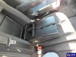 Ford Transit FT Custom 290 2.0 TDCi MR`16 E6 2.9t Aukcja 299803 - grafika 34