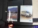 Ford Transit FT Custom 290 2.0 TDCi MR`16 E6 2.9t Aukcja 299803 - grafika 35