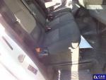 Ford Transit FT Custom 290 2.0 TDCi MR`16 E6 2.9t Aukcja 299803 - grafika 36