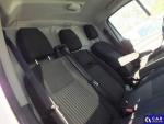 Ford Transit FT Custom 290 2.0 TDCi MR`16 E6 2.9t Aukcja 299803 - grafika 37