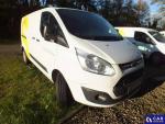 Ford Transit FT Custom 290 2.0 TDCi MR`16 E6 2.9t Aukcja 299803 - grafika 2