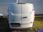 Ford Transit FT Custom 290 2.0 TDCi MR`16 E6 2.9t Aukcja 299803 - grafika 69