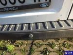 Ford Transit FT Custom 290 2.0 TDCi MR`16 E6 2.9t Aukcja 299803 - grafika 71