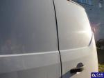 Ford Transit FT Custom 290 2.0 TDCi MR`16 E6 2.9t Aukcja 299803 - grafika 74