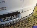 Ford Transit FT Custom 290 2.0 TDCi MR`16 E6 2.9t Aukcja 299803 - grafika 75