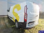 Ford Transit FT Custom 290 2.0 TDCi MR`16 E6 2.9t Aukcja 299803 - grafika 4