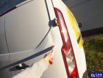 Ford Transit FT Custom 290 2.0 TDCi MR`16 E6 2.9t Aukcja 299803 - grafika 81