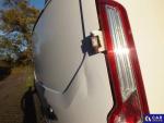 Ford Transit FT Custom 290 2.0 TDCi MR`16 E6 2.9t Aukcja 299803 - grafika 84