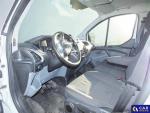 Ford Transit FT Custom 290 2.0 TDCi MR`16 E6 2.9t Aukcja 299803 - grafika 5