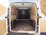 Ford Transit FT Custom 290 2.0 TDCi MR`16 E6 2.9t Aukcja 299803 - grafika 6