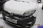 Fiat Doblo Cargo 1.4 16V MR`15 E6 2.5t Aukcja 299828 - grafika 7