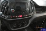 Fiat Doblo Cargo 1.4 16V MR`15 E6 2.5t Aukcja 299828 - grafika 19