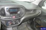 Fiat Doblo Cargo 1.4 16V MR`15 E6 2.5t Aukcja 299828 - grafika 20