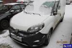 Fiat Doblo Cargo 1.4 16V MR`15 E6 2.5t Aukcja 299828 - grafika 1