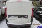 Fiat Doblo Cargo 1.4 16V MR`15 E6 2.5t Aukcja 299828 - grafika 3