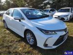 Toyota Corolla 1.8 Hybrid MR`19 E6 Aukcja 299819 - grafika 7