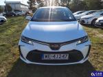 Toyota Corolla 1.8 Hybrid MR`19 E6 Aukcja 299819 - grafika 8