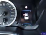 Toyota Corolla 1.8 Hybrid MR`19 E6 Aukcja 299819 - grafika 12
