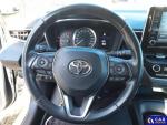 Toyota Corolla 1.8 Hybrid MR`19 E6 Aukcja 299819 - grafika 18