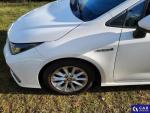 Toyota Corolla 1.8 Hybrid MR`19 E6 Aukcja 299819 - grafika 49