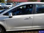 Toyota Corolla 1.8 Hybrid MR`19 E6 Aukcja 299819 - grafika 52