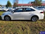 Toyota Corolla 1.8 Hybrid MR`19 E6 Aukcja 299819 - grafika 2